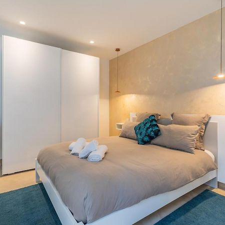 Sliema Luxurious One Bedroom Duplex Maisonette Екстер'єр фото